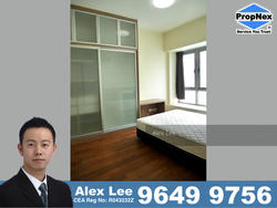 The Midas (D14), Apartment #148637942